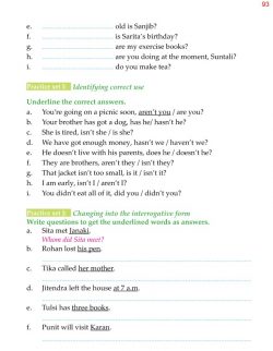 5th Grade Grammar Questions - Question Words - Question 10.jpg